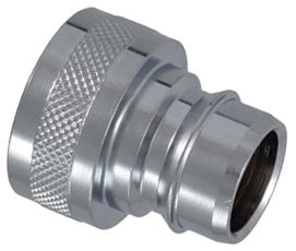 Nito 3/4" LP Quick Release Adaptor