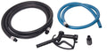 VP45-K Accessory Kit