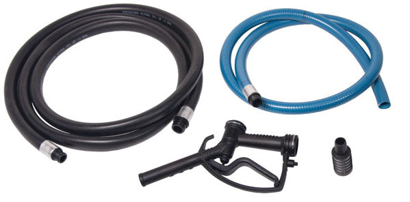 VP45-K Accessory Kit
