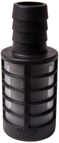 Suction Strainer