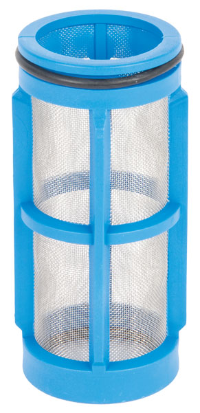 Filter Screen & O Ring Kit