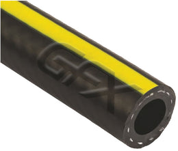 3/16" General Purpose Air Hose - 30m Coil