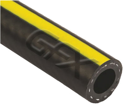 3/16" General Purpose Air Hose - 30m Coil