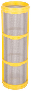 Banjo Filter Screen