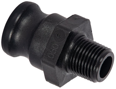 Banjo Cam Lever Adaptor