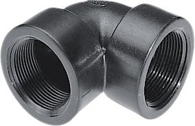 Banjo 90° Elbow
