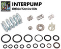 Interpump Service/Repair Kit 93