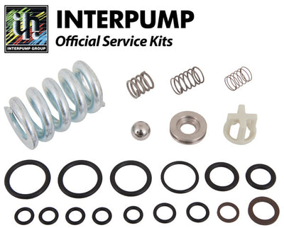 Interpump Service/Repair Kit 93