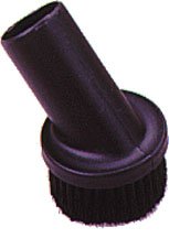 Round Brush Head Tool