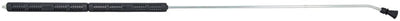 SC5 Lance - Zinc Plated - 1700mm