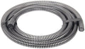 1/2" Suction/Delivery Hose - 3m Coil
