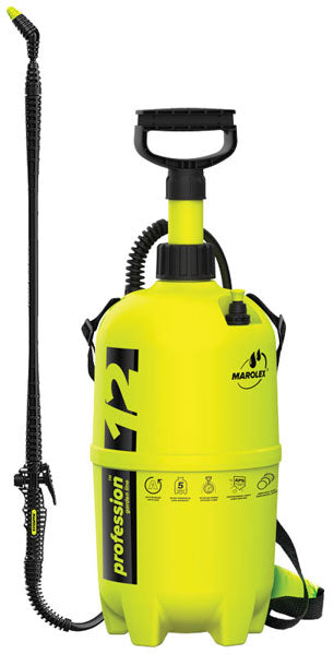 Profession 12 Pressure Sprayer 408-1018