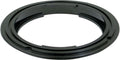 Manta 140 Series Lid Ring