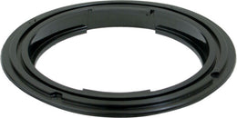 Manta 140 Series Lid Ring