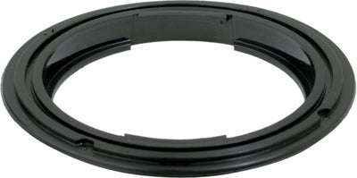 Manta 140 Series Lid Ring