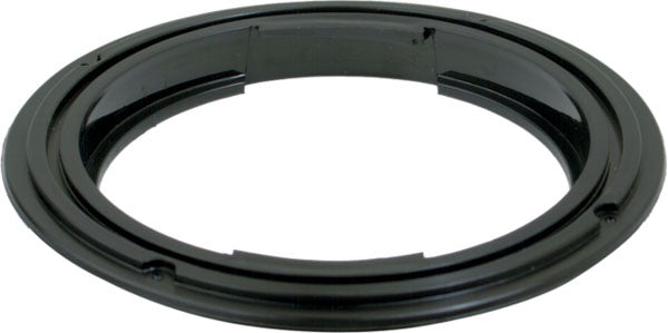 Manta 140 Series Lid Ring