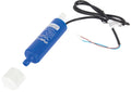 IL200P 12V Submersible & Inline Pump