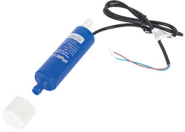 IL200P 12V Submersible & Inline Pump