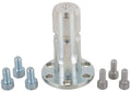 Comet 1"3/8 Cardan Shaft Kit