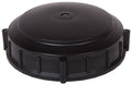 100 Series Tank Lid
