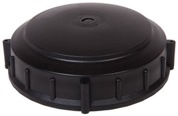 100 Series Tank Lid