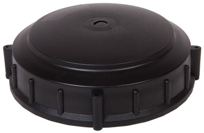 100 Series Tank Lid