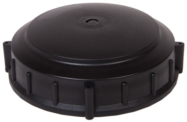 100 Series Tank Lid