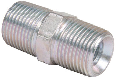 BSP Tapered Nipple