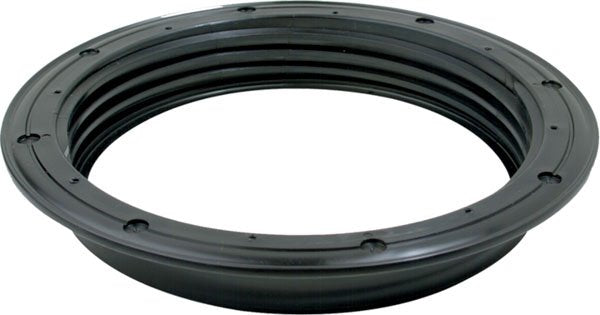 Manta 255 Series Lid Ring
