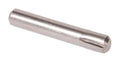 Banjo Cam Lever Pin