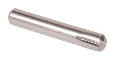 Banjo Cam Lever Pin