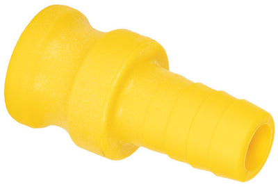 Cam Lever Adaptor