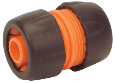 Garden Hose Coupler