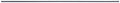 1/2" Boom Tube - PVC