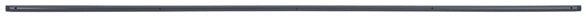 1/2" Boom Tube - PVC