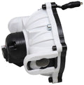 Everflo Replacement Pump Head
