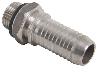 Hose Barb - AISI 316
