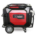 Loncin LC7500i5 Inverter