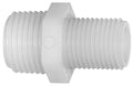 Nozzle Holder