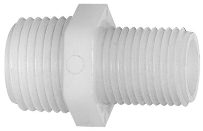 Nozzle Holder
