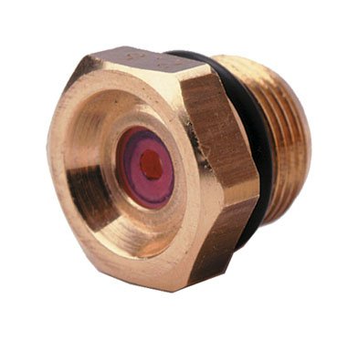 Spray Lance Nozzle - 2.5mm ART811-2.5