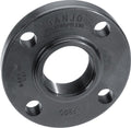 Banjo ANSI 150 Flange