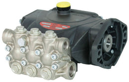Interpump 53 Series Pump - 1450 Rpm