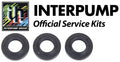 Interpump Service/Repair Kit 147