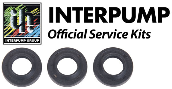 Interpump Service/Repair Kit 147