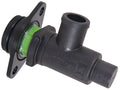 Comet GVS Safety Valve Assembly