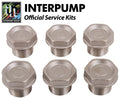 Interpump Service/Repair Kit 5