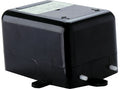 DA24 Descaling Pump 12.5010.00