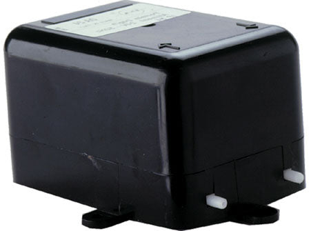 DA24 Descaling Pump 12.5010.00