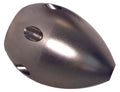 SNO Drain Cleaning Nozzle - 60